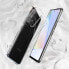 Spigen SPIGEN LIQUID CRYSTAL GALAXY A53 5G CRYSTAL CLEAR