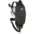 IST DOLPHIN TECH Sidemount 42 BCD