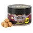 Фото #1 товара DYNAMITE BAITS Monster Tiger Nut Hard Hookbaits Natural Bait 90g