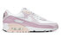 Nike Air Max 90 Pastel Pink CV8819-100 Sneakers