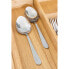 MASTERCLASS MCSRVSPNS Servings Spoons 2 Units