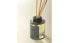 (200 ml) black vanilla reed diffusers
