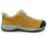 IZAS Verona hiking shoes