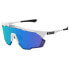 ფოტო #1 პროდუქტის SCICON Aeroshade Kunken sunglasses