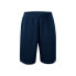 Фото #1 товара Shorts Malfini Miles M MLI-61202