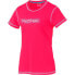 ფოტო #1 პროდუქტის TRANGOWORLD Primm short sleeve T-shirt