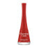 Фото #2 товара лак для ногтей Bourjois Nº 049-charming chili (9 ml)