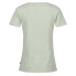 Фото #4 товара REGATTA Filandra VII short sleeve T-shirt