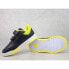 Adidas Tensaur Sport 20 C