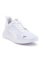 Anzarun Lite White- White