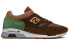 Фото #2 товара Кроссовки New Balance M1500LN Men's