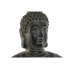 Фото #4 товара Декоративная фигура Home ESPRIT Серый Будда Восточный 50 x 30 x 69 cm