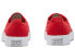 Фото #5 товара Кеды Converse Jack Purcell 165010C