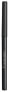 Avene Couvrance High Definition Eye Pencil