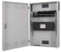 Фото #4 товара DIGITUS Wall Mounting Cabinets - Slim