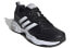 Adidas neo Strutter FW3742 Sneakers