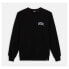 DICKIES Aitkin Chest sweatshirt