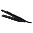 Фото #2 товара RAGNAR 06569/50 hair straightener