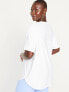 Фото #6 товара CloudMotion Tunic