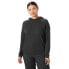 HELLY HANSEN Inshore sweatshirt