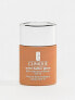 Clinique Even Better Glow Light Reflecting Make Up SPF 15 30ml