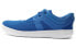 Фото #2 товара adidas Adissage Recovery 蓝色 / Кроссовки Adidas Adissage Recovery S82522