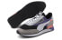 Кроссовки Puma Future Rider Galaxy 373385-01