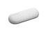 Фото #1 товара Kensington ErgoSoft™ Wrist Rest for Standard Mouse - Faux leather - Gel - Grey - 200 g