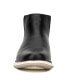 ფოტო #4 პროდუქტის Men's Parker Chelsea Boots