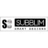 Эл. книга Subblim SUBCUE-1EC011 Разноцветный Universal