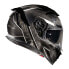 Фото #4 товара PREMIER HELMETS 23 Devil Carbon ST8 22.06 full face helmet