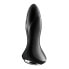 Фото #8 товара Satisfyer Rotator Plug 1 Connect App, 13,5 cm