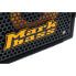 Markbass MB58R 102 Pure Box 4