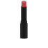 MELTING KISS gloss stick #040 2,6 gr