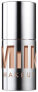 Фото #6 товара FUTURE CREAM ALL OVER CONCEALER 6C