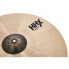 Фото #3 товара Sabian 22" HHX Complex Thin Ride