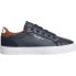 Фото #1 товара Кроссовки Pepe Jeans Kenton Court B Trainers