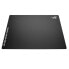 Фото #3 товара ASUS ROG Moonstone Ace mouse pad