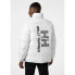 Фото #6 товара HELLY HANSEN Urban Reversible Down Jacket