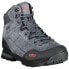 CMP Alcor Mid Trekking WP 39Q4907 Hiking Boots