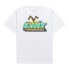 ფოტო #4 პროდუქტის ELEMENT Joy Short Sleeve T-Shirt