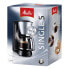 Фото #2 товара Single 5 M 720 BK SST Kaffeemaschine