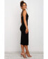 Фото #23 товара Women's Hyatt Dress