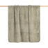 Blanket SG Hogar Green 150 x 2 x 200 cm