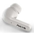 Фото #3 товара NGS Artica Crown True Wireless Headphones