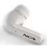 NGS Artica Crown True Wireless Headphones