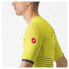 Фото #6 товара CASTELLI Climber´s 4.0 short sleeve jersey