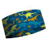 Фото #1 товара MATT Coolmax Headband