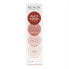 Фото #1 товара Постоянная краска Nutri Color Revlon 642 Каштановый (100 ml)