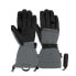 Фото #3 товара REUSCH Discovery Goretex Touch-Tec gloves